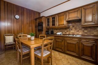 Elegant Apartment in Rhodes Town - Rodes - 2