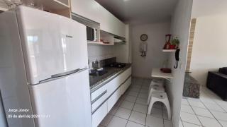 Pajuçara - Apartamento - 3