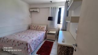 Pajuçara - Apartamento - Maceió - 4