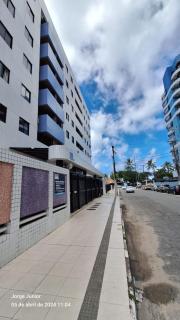 Pajuçara - Apartamento - Maceió - 3