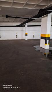 Pajuçara - Apartamento - Maceió - 1