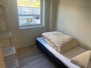 Trælvik Huset A - 2