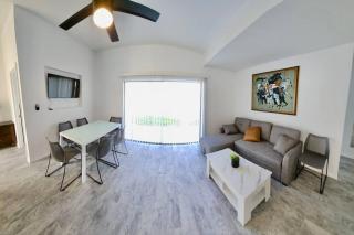 Newly Renovated 3BR2BA , Great Location - North Port - 0