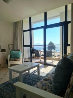 Santos 20 - Mossel Bay - 5