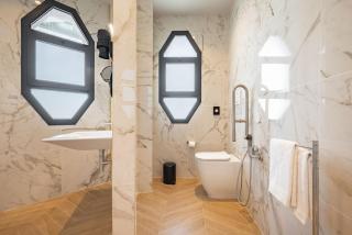 Hotel Playa Suite - Fano - 3
