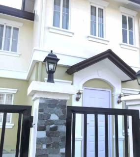 Modern Home Near MOA and NAIA - General Trias - 9