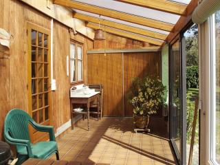 Maison charmante Trédrez-Locquémeau + Vue - 6