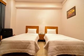 Hotel One Mansehra - 7