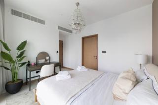 Vida Dubai Marina Residences - 3