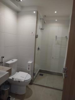 Vista Azul Apart Hotel - Pedra Azul pinheiros - 1