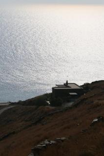 Pi Beach house- Kea Villa Rent - Kastellakia Bay Villas - Pisses - 2