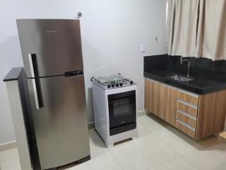 Estudio Imperatriz - Aracruz - 8