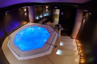 Hotel Grodzki Business & Spa - Stargard - 7