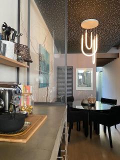 Loft Bellamy - Nantes - 5