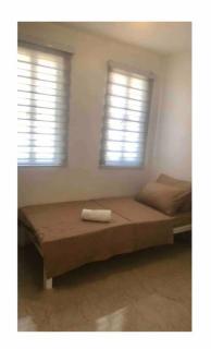 Modern Home Near MOA and NAIA - 4