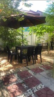 Modern Home Near MOA and NAIA - 5