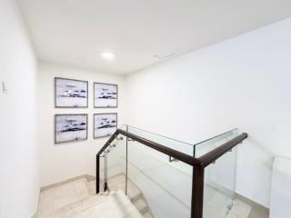Blue Collection Holiday Homes - Pacific Al Marjan Island - Ras al Khaimah - 8