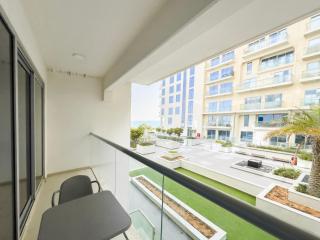 Blue Collection Holiday Homes - Pacific Al Marjan Island - Ras al Khaimah - 6