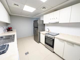 Blue Collection Holiday Homes - Pacific Al Marjan Island - Ras al Khaimah - 2