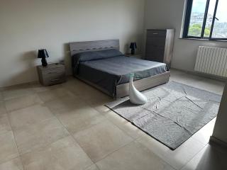 Dimora al mare Snhow - 0