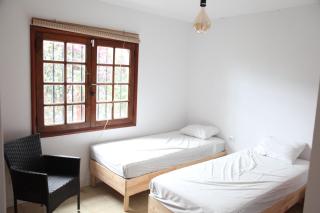 Casa Mariposa Monarca 1 - Santa Úrsula - 4