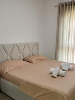 Arlis New Apartment - Babru - 8