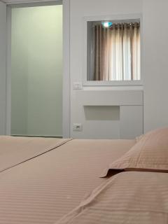 Arlis New Apartment - Babru - 6