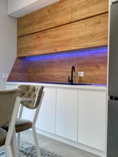 Arlis New Apartment - Babru - 2