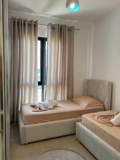 Arlis New Apartment - Babru - 1