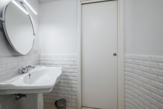 The Boutique Houses - The Ultimate Milan Design Experience - Milan - 3