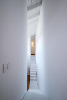 The Boutique Houses - The Ultimate Milan Design Experience - Milan - 1