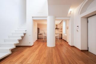 The Boutique Houses - The Ultimate Milan Design Experience - Milan - 7