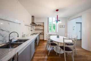 The Boutique Houses - The Ultimate Milan Design Experience - Milan - 8