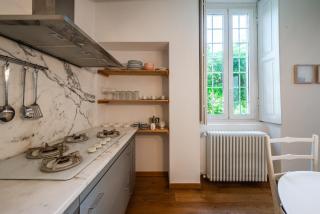 The Boutique Houses - The Ultimate Milan Design Experience - Milan - 5