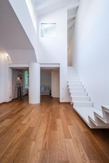 The Boutique Houses - The Ultimate Milan Design Experience - Milan - 0