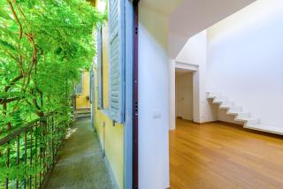 The Boutique Houses - The Ultimate Milan Design Experience - Milan - 2