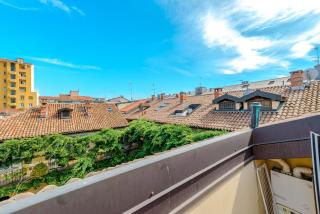 The Boutique Houses - The Ultimate Milan Design Experience - Milan - 4