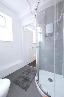 Peaceful and central Leicester Square Apartment - Londra - 2