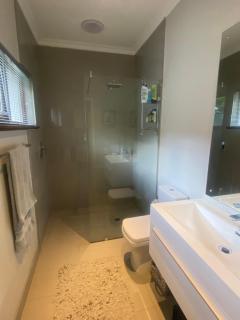33 Tafelberg! - Cape Town - 9