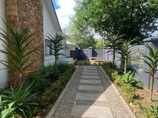 33 Tafelberg! - Cape Town - 7