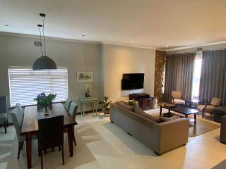 33 Tafelberg! - Le Cap - 6