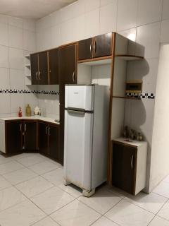 Espaço Plenitude lazer ll - 9