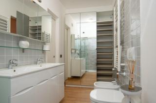 Attico Terrazza Reef - Savona - 4