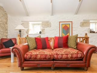 Roskennals Granary - Penzance - 3