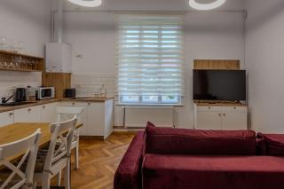 GB4 by Rentable - Brasov - 5