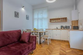 GB4 by Rentable - Brasov - 4