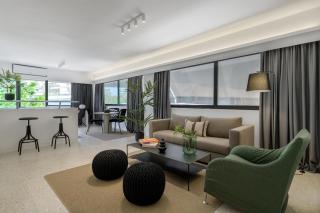 Momo Suites, Acropolis by Aura Homes - Atene - 0