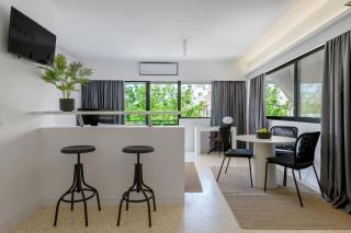 Momo Suites, Acropolis by Aura Homes - Atene - 8