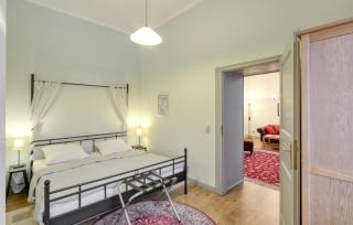 Gorgeous Apartment In Krakow Am See - 6