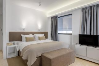 Momo Suites, Acropolis by Aura Homes - Atene - 7